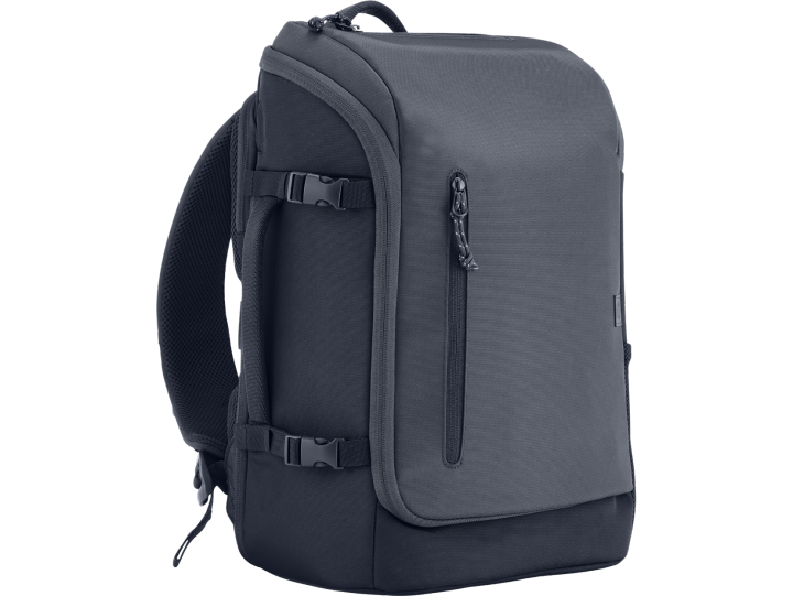 HP%20Travel%2025%20Liter%2015.6-inch%20Iron%20Grey%20Laptop%20Backpack%20-%20Image%206