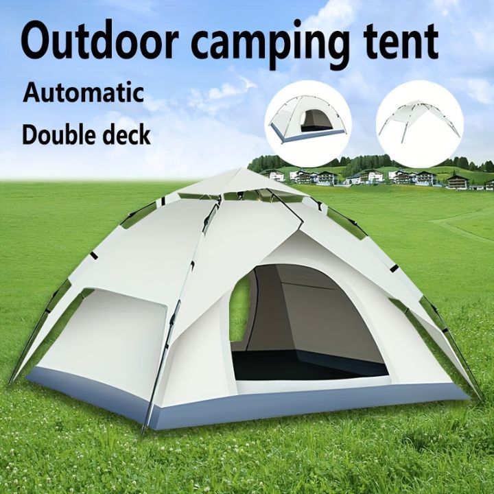 Portable%20Outdoor%20Automatic%20Pop%20Up%20Tent%20Camping%20Glamping%20Beach%20Quick%20Opening%20Tent%20-%20Image%204