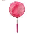 Catching Net Large Capacity Flexibility Fine Mesh Fishing Net. 