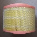 TOYOTA VIGO AIR FILTER OEM# 17801-OC010. 