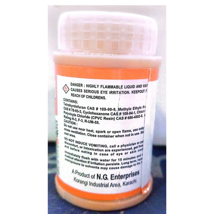 CPVC%20Cement%20Solvent%20Master%20WELD%20Orange%20786%20%7C%20PVC%20Cement%20Solvent%20Master%20WELD%20Orange%20786%20%7C%20130ML%20Master%20WELD%20SOLOTION%20Orange%20-%20Image%204