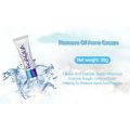 Bioaqua 4 Pcs Anti Acne Removal Face Care Acne Treatment Set. 
