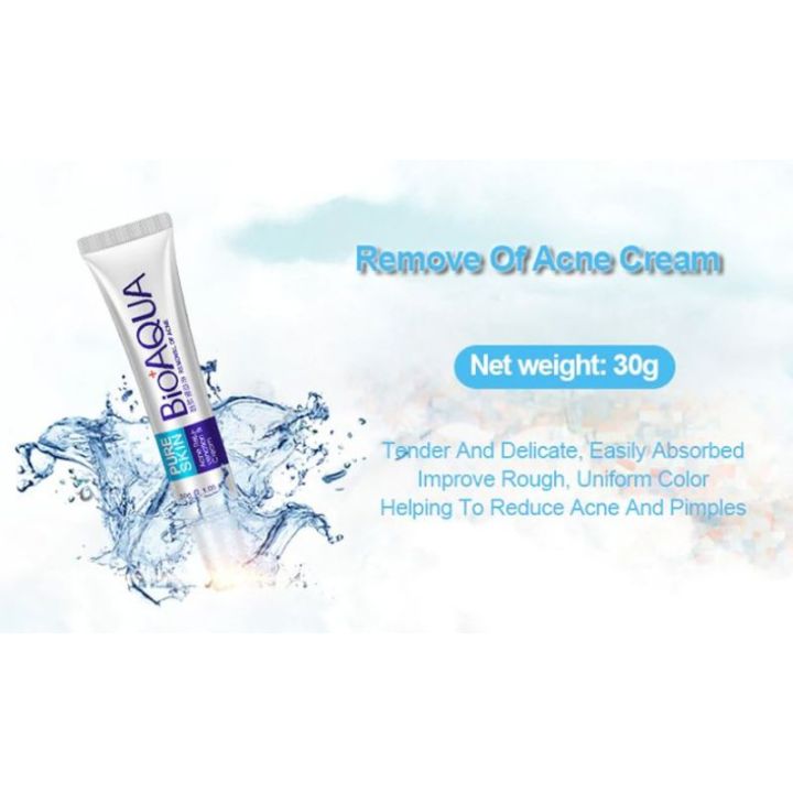 Bioaqua%204%20Pcs%20Anti%20Acne%20Removal%20Face%20Care%20Acne%20Treatment%20Set%20-%20Image%202