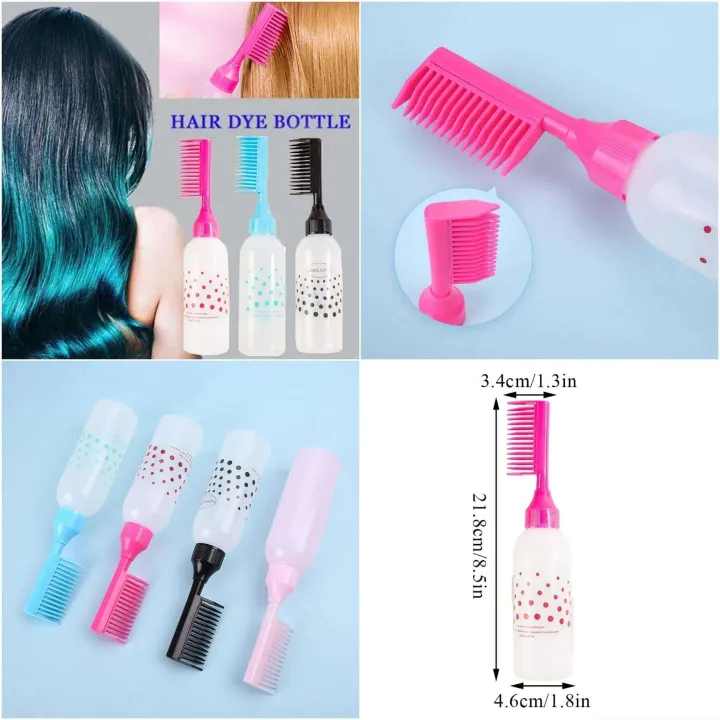 Plastic%20Hair%20Oil%20Comb%20Applicator%20Bottle%20Also%20Use%20For%20Hair%20Dying%20-%20Hair%20Oil%20Comb%20with%20Bottle%20-%20Hair%20Color%20Applicator%20-%20Image%202