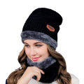 Cap With neck Warmmer, Winter Cap with Neck, Winter Cap with Mask, Winter Cap With Neck Warmer for Girls, Winter cap women, Winter Cap with Neck Warmer For Kinds, Winter cap with rings, Winter cap with hairs, winter cap with Scarf, Winter Cap with. 