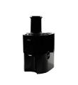 Braun Multiquick 3 Juicer Extractor J300 B. 