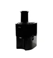 Braun Multiquick 3 Juicer Extractor J300 B. 