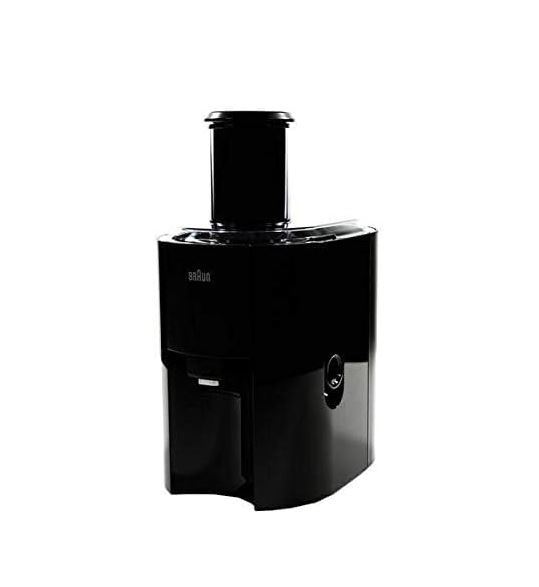 Braun%20Multiquick%203%20Juicer%20Extractor%20J300%20B%20-%20Image%205