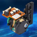 KSS-240A Optical Laser Lens Replacement Pickup Suitable for Sony Head 39g. 