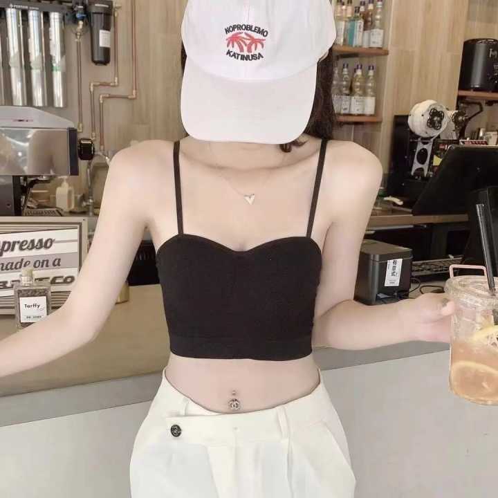 Black%20Half%20Body%20Bra%20Top%20for%20Female%20-%20Image%202