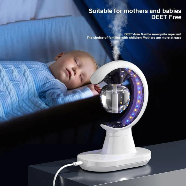 Portable%20Multifunctional%20Humidifier%20Lamp%20%E2%80%93%20Mini%20Humidifier%20and%20Insect%20Repellent%20with%20LED%20Night%20Light%20-%20Image%205