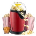 Electric Porncorn Maker. 