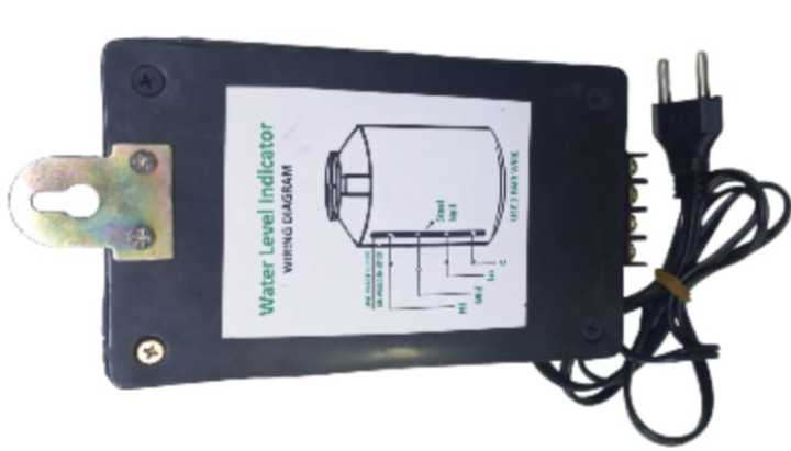 Digital%20Water%20Level%20Indicator.%20-%20Image%207