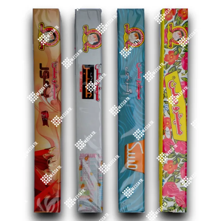Metromilan%20Bakhoor,%20Amber,%20Musk%20Agrbatti%20Pack%20Of%203%20-%20Image%202