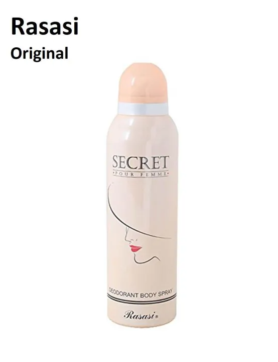 Hot%20Secret%20Body%20Spray%20-%20Original%20-%20Image%203