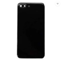 Apple IPhone 7 Plus Rear Back Body casing Housing Replacement Battery Back Door For Apple IPhone 7 Plus. 