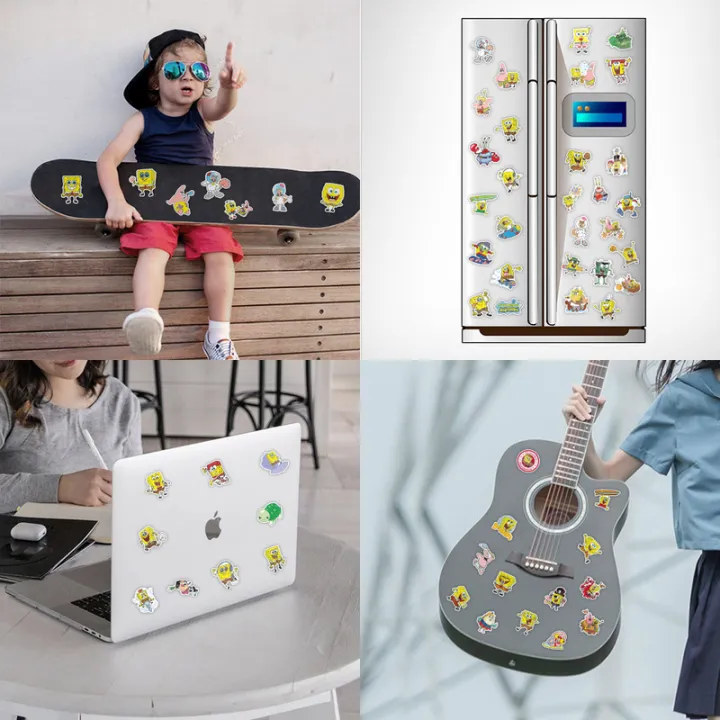 Money%20Heist%20TV%20Show%20Professor%20Tokyo%20Berlin%20Nairobi%20Denver%20DIY%20Sticker%20Water%20Proof%20Decal%20Vinyl%20for%20Car%20Skateboard,%20Phone,%20Laptop,%20Luggage%20&%20Guitar%20%E2%80%93%2050%20Pieces%20-%20Image%205