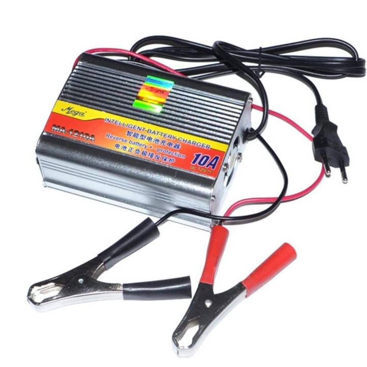 Universal%2012V%20Battery%20Charger%2012V%20Charger%20For%20Battery%20220V%20Input%2010Amp%20MA-1210A%20Overload%20Protection%20Charger%20-%20Image%202