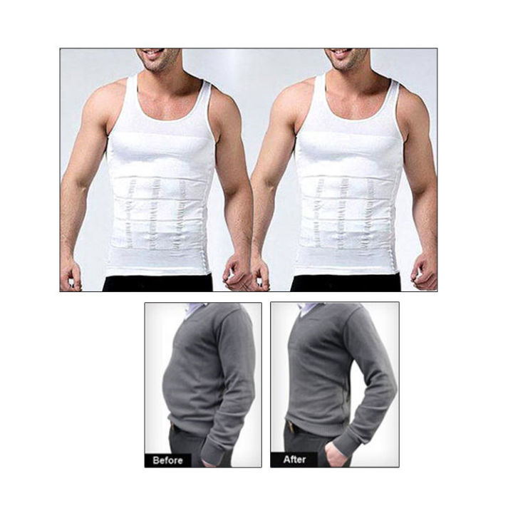 pack%20of%202%20slim%20n%20lift%20men%20slimming%20vest%20-%20Image%202