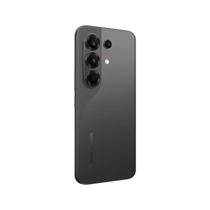 Tecno%20Camon%2050%20PRO%208GB/256GB%20-%20Image%208