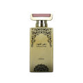 Nabeel Perfumes Dahn Al Oud Eau de Perfume for Unisex 100ml. 