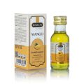 Hemani - Food Essence - Mango 25ml. 