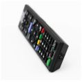 Universal Remote Control for Sony Smart LCD Sony Smart LED TV Remote Control. 