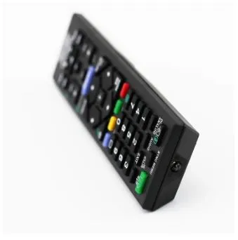 Universal%20Remote%20Control%20for%20Sony%20Smart%20LCD%20Sony%20Smart%20LED%20TV%20Remote%20Control%20-%20Image%204