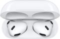 tws airbuds pro 3. 