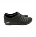 Stylish Rubber Shoes For Men New Style Jolly. 