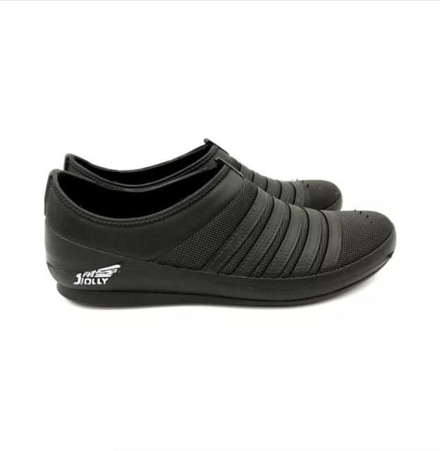 Stylish%20Rubber%20Shoes%20For%20Men%20New%20Style%20Jolly%20-%20Image%207