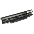New Laptop 6 Cell  Notebook Battery N148   P/N: AA-PB2VC6B. 