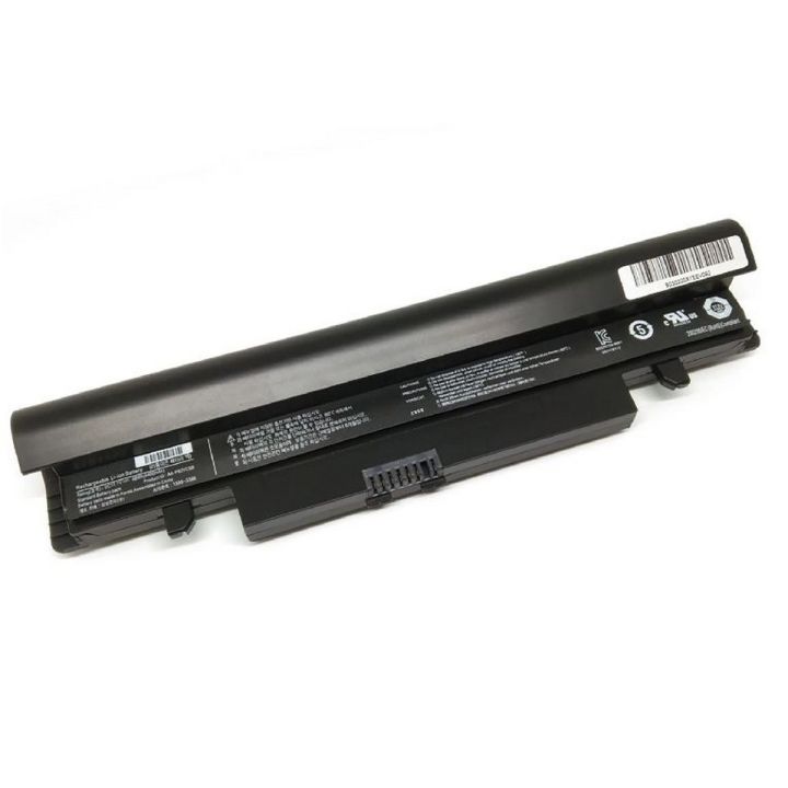 New Laptop 6 Cell  Notebook Battery N148   P/N: AA-PB2VC6B