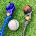 RoboArm ,Cricket Ball Thrower Pro, SideArm, Leverage Pro, Versatileo. 