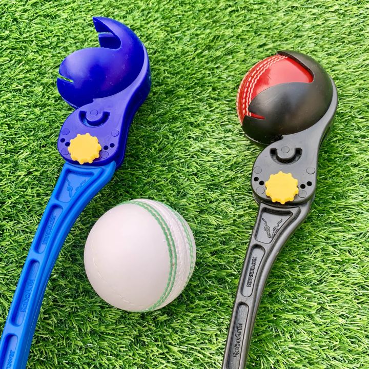 RoboArm%20,Cricket%20Ball%20Thrower%20Pro,%20SideArm,%20Leverage%20Pro,%20Versatileo%20-%20Image%206
