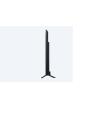 W652D - Smart Full HD LED TV - 40 Inch - Black. 