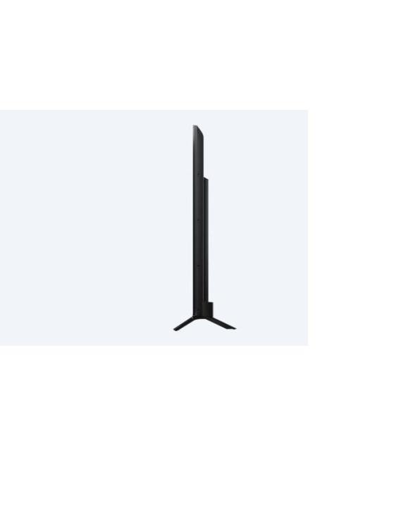 W652D%20-%20Smart%20Full%20HD%20LED%20TV%20-%2040%20Inch%20-%20Black%20-%20Image%203