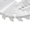Effetool 165mm 24 Teeth Circular  Blade Tungsten Steel  Blade -. 