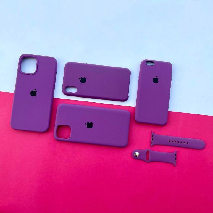 Caseit%20Silicone%20Soft%20Case%20for%20iPhon%207%20to%20iPhon%2017%20Pro%20Max%20%E2%80%93%20Shockproof,%20Anti-Fingerprint,%20Smooth%20Matte%20Finish%20(Neon%20Pink%20/%20Red%20/%20Midnight%20Green%20/%20Purple)%20-%20Image%205