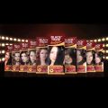 BLACK ROSE PERMANENT HAIR COLOR (6.3 DARK MAHAGONY BLONDE ) DEEP NOURISHING EFFECTS WITH COLOR TECHNOLOGY ONE APPLICATION LASTS UPTO 4 WEEKS. 
