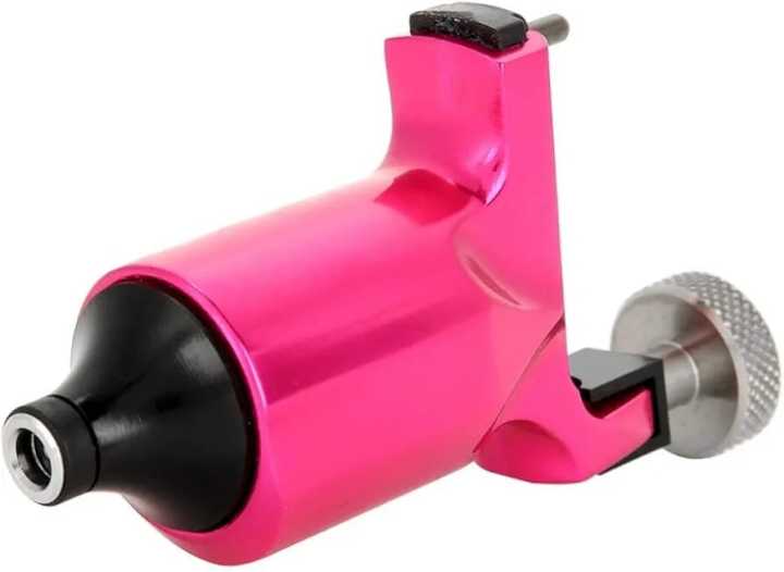 Neo%20Tattoo%20Machine%20Low%20Vibration%20Professional%20Tattoo%20Machine%20-%20Image%203