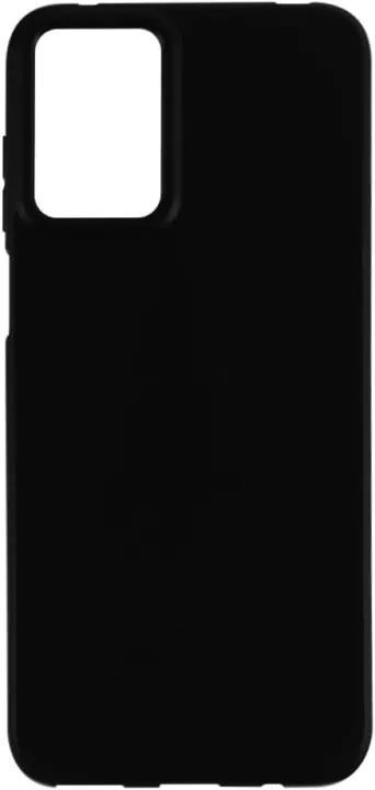 Motorola%20Moto%20G%20Play%202024%20-%20(Silicone,%20Black)%20Shockproof%20Soft%20Slim%20Flexible%20Protective%20Case%20Cover%20Matte%20TPU%20Back%20Cover%20-%20Image%207