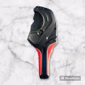 ppr cutter 75 mm / pipe cutter / pipe cutter 75 mm / ppr cutter / ppr pipe cutter / pipe cutter heavy duty / plastic pipe cutter. 