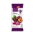 Pack of 4 Lavashak Mix Flavor + 5 Free Dakar Churan  Fruity Bar Imli lavashak Original  Lavashak Fruit Roll Sweet & Sour Fresh Stock. 