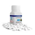 Clenbuterol Fat Burner for Weight Loss - By Apharma. 