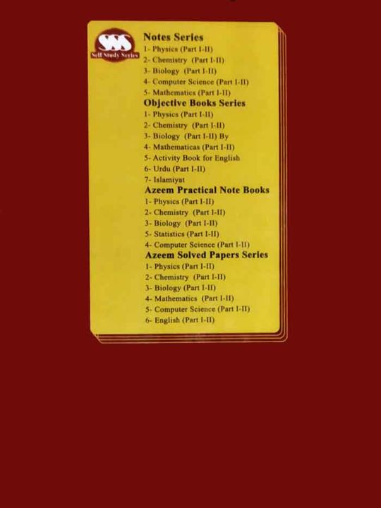 Azeem%20A%20Simple%20Approach%20to%20Computer%20Science%20Practical%20Note%20Book%20for%20intermediate%20Part%20(1%20and%202)%20-%20Image%203