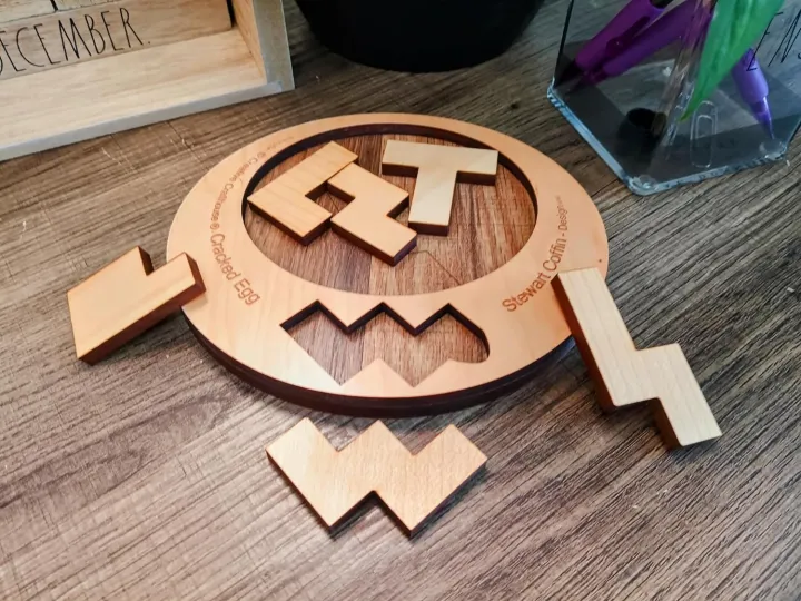 Difficult%20Puzzle%20for%20Adults%20-Cracked%20Egg%20Wood%20Puzzle%20Brain%20Teaser%20for%20Teen%20and%20Kids%20-%20Image%206