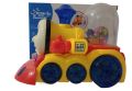 Musical flashlight thomas train 680. 
