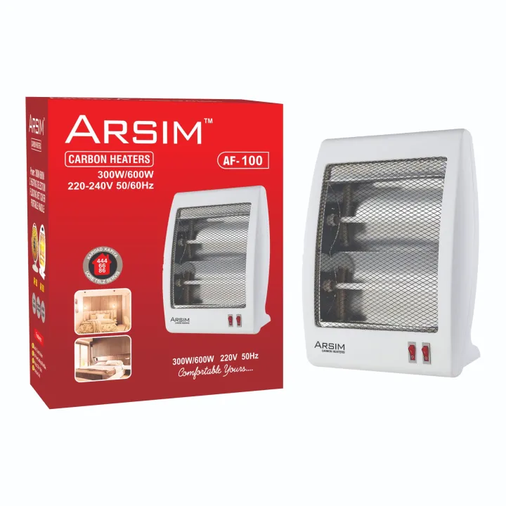 Electric%20Room%20Box%20Heater%20-%20400W%20/%20800W%20-%202%20Halogen%20Heating%20Rods%20with%20Safety%20Tip%20Over%20Protection%20-%20Image%202