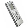 Gree AC Remote Control for Non Inverter (Match The pic With Your OLD Gree Remote). 